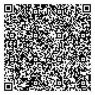 vCard 78126500197