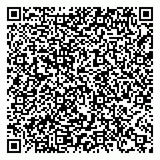 vCard 78126500198