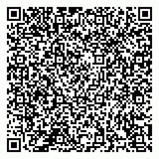 vCard 78126500199