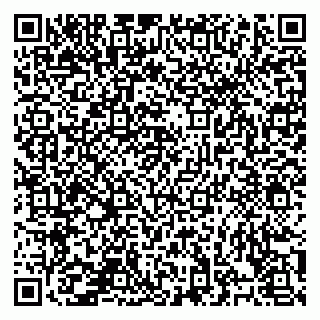 vCard 78126500201
