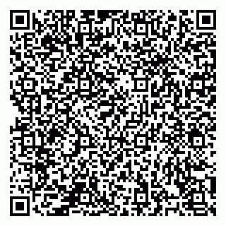 vCard 78126500202