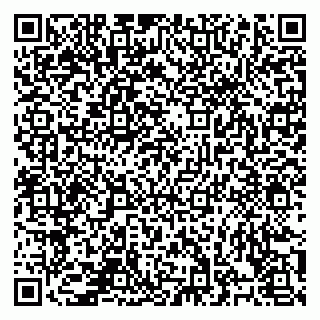 vCard 78126500203