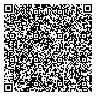 vCard 78126500204