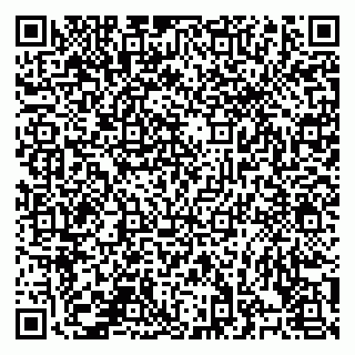 vCard 78126500205