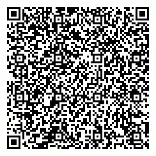 vCard 78126500207