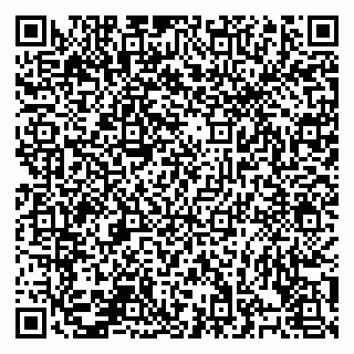 vCard 78126500208