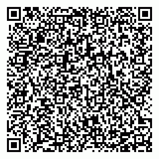 vCard 78126500210