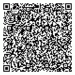 vCard 78126500211