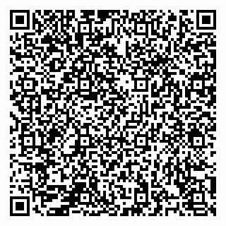 vCard 78126500212