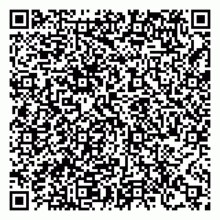 vCard 78126500213