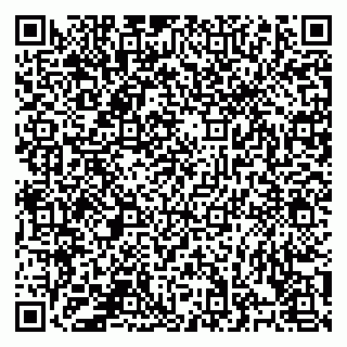 vCard 78126500214