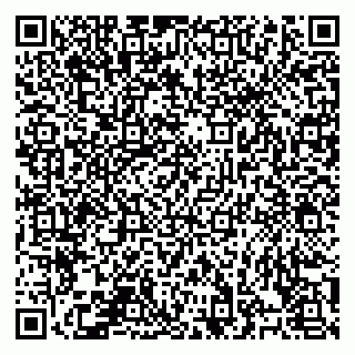 vCard 78126500215
