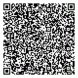 vCard 78126500216
