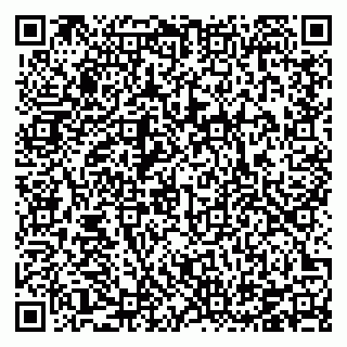 vCard 78126500221