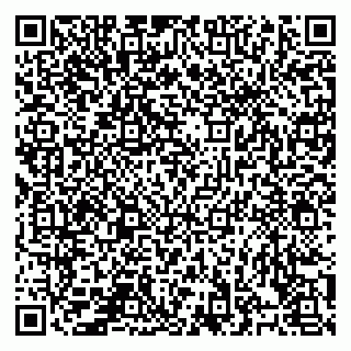 vCard 78126500222