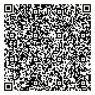 vCard 78126500223