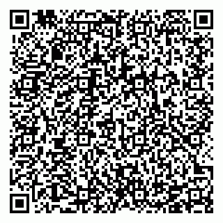 vCard 78126500225