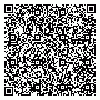vCard 78126500226