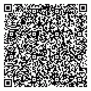 vCard 78126500229