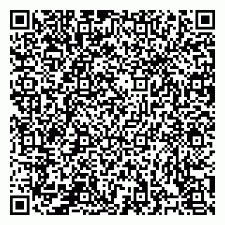 vCard 78126500230