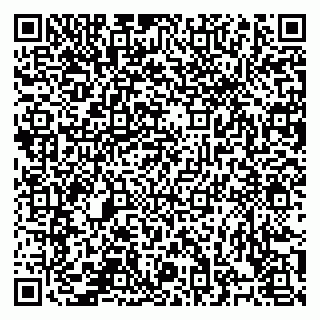 vCard 78126500233