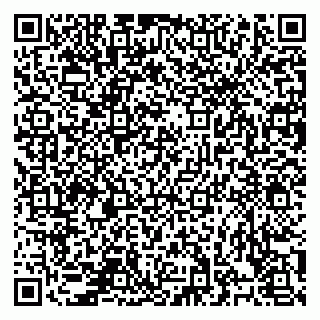 vCard 78126500234