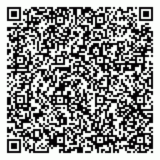 vCard 78126500235