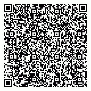 vCard 78126500236