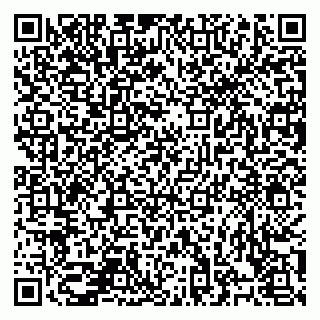 vCard 78126500238