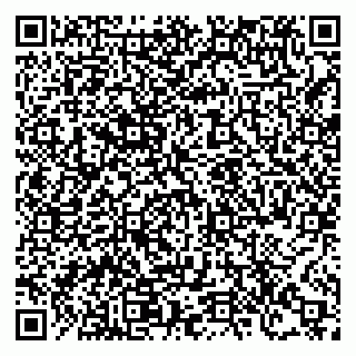 vCard 78126500239