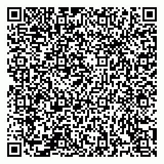 vCard 78126500241