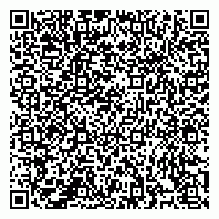 vCard 78126500243