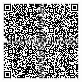vCard 78126500244