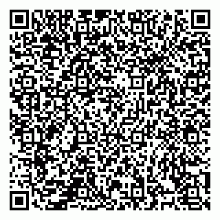 vCard 78126500245