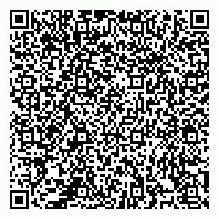 vCard 78126500246