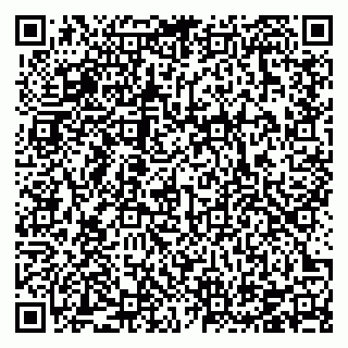 vCard 78126500248