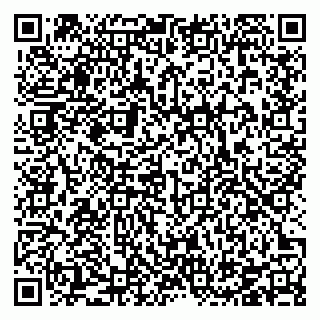 vCard 78126500250
