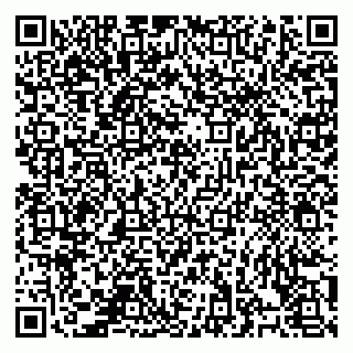 vCard 78126500252