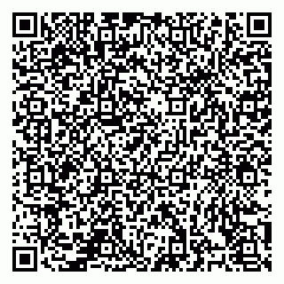vCard 78126500253