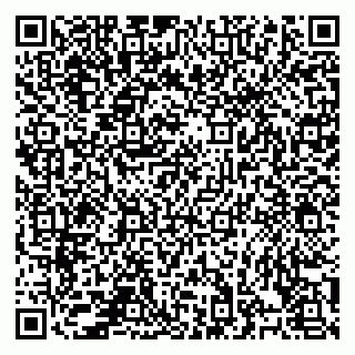 vCard 78126500254
