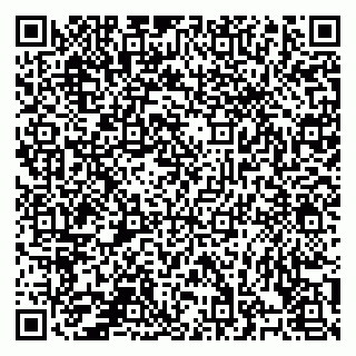 vCard 78126500256