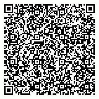 vCard 78126500257