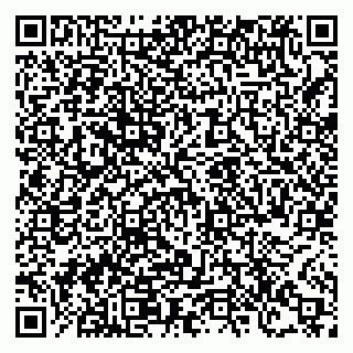 vCard 78126500258