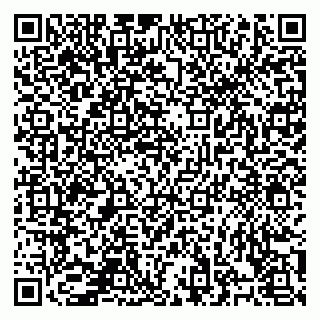 vCard 78126500259