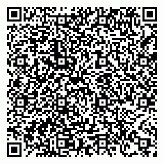 vCard 78126500260