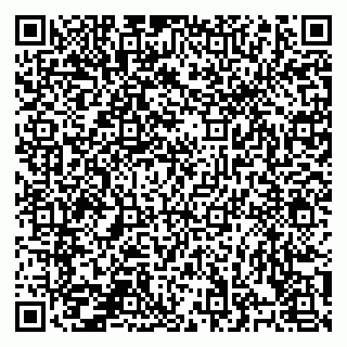 vCard 78126500261