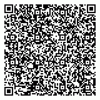 vCard 78126500263