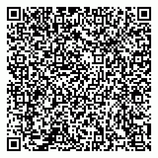 vCard 78126500265