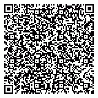 vCard 78126500266