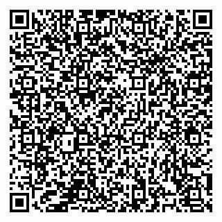 vCard 78126500270